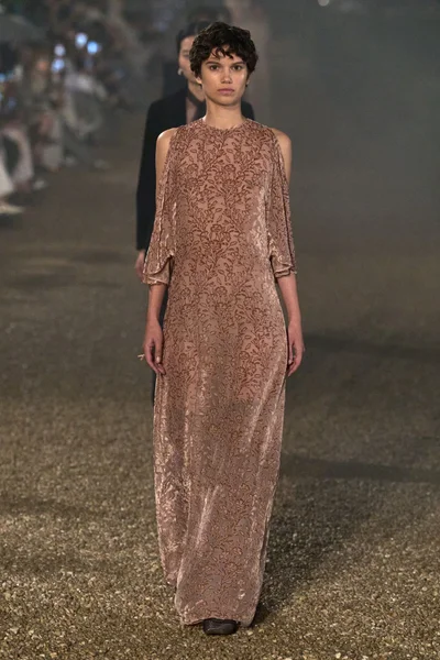 Look 55